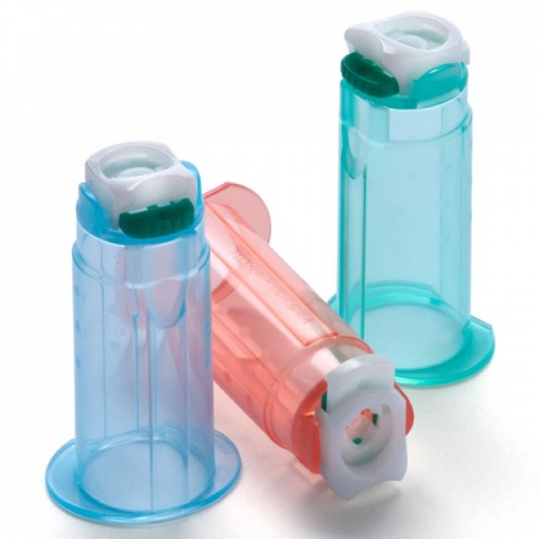bd-pronto-holder-quick